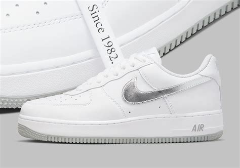 nike air force mit silber|nike air force 1 herren sale.